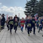 zdjęcie nr 175