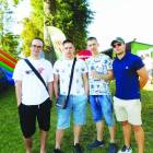 zdjęcie nr 26