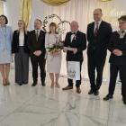 zdjęcie nr 22
