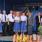 zdjęcie nr 71
