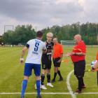 zdjęcie nr 188
