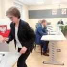 zdjęcie nr 12