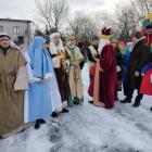 zdjęcie nr 26