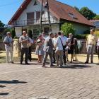 zdjęcie nr 27