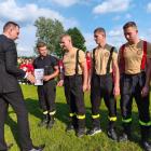 zdjęcie nr 205