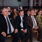 fot.: Iwona Domagała
