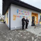 zdjęcie nr 32