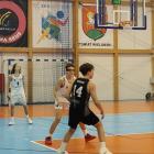 Fotka nr 2 z 21
