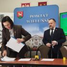 zdjęcie nr 23