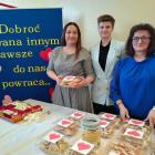 zdjęcie nr 22