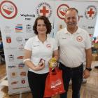 fot.: Klub HDK PCK Wieluń