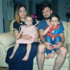 Rachlak Sara