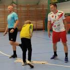 zdjęcie nr 15