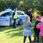 akcja odblaski w KPP Wielun (6)