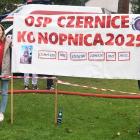 zdjęcie nr 123