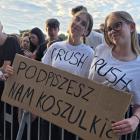zdjęcie nr 178