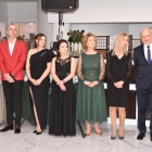zdjęcie nr 22