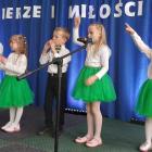 zdjęcie nr 45
