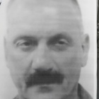 zdjęcie nr 16