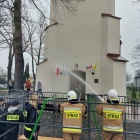 zdjęcie nr 11