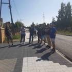 fot.: arch. Starostwa Powiatowego w Pajęcznie