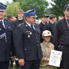 zdjęcie nr 75