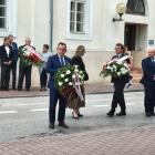 zdjęcie nr 22