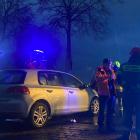 fot.: Iwona Domagała