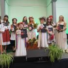 zdjęcie nr 113