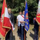 fot.: Iwona Domagała