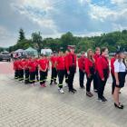 zdjęcie nr 13