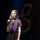 fot.: Iwona Domagała