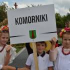 zdjęcie nr 15