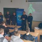 Fot. KPP Wieruszów