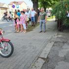 zdjęcie nr 149