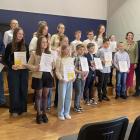 zdjęcie nr 30