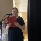 fot.: Iwona Domagała
