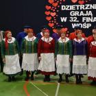 zdjęcie nr 30