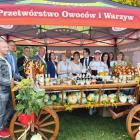 zdjęcie nr 75