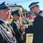zdjęcie nr 205