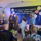 zdjęcie nr 16