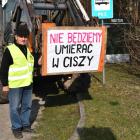 zdjęcie nr 15