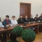 fot.: Patrycja Górna