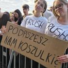 zdjęcie nr 21