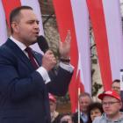 zdjęcie nr 10