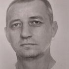 Adam Mielczarek