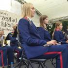 zdjęcie nr 161