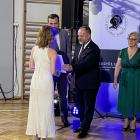 zdjęcie nr 30