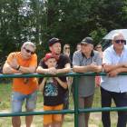 zdjęcie nr 12