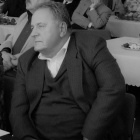 zdjęcie nr 12